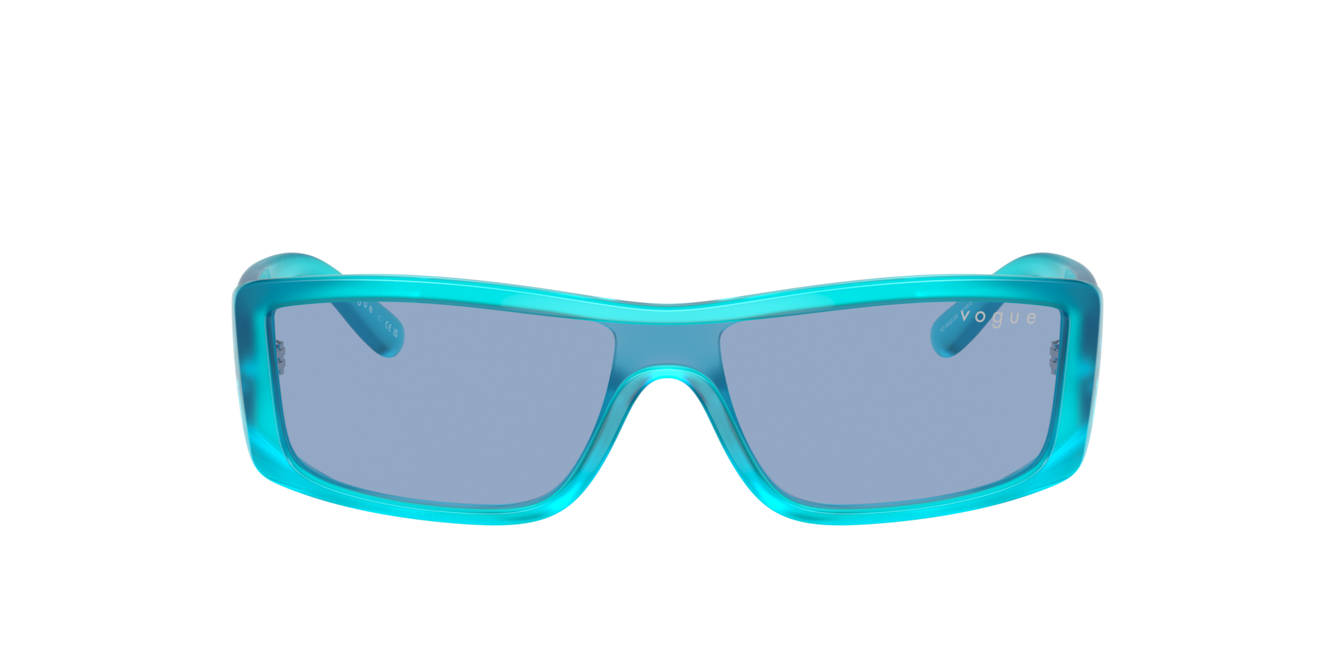 VOGUE 0VO5442SM
