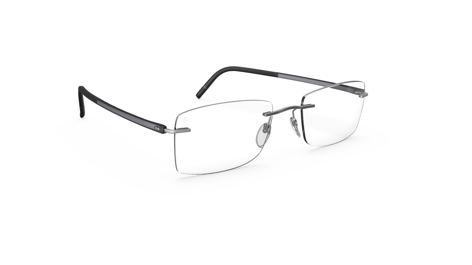 Silhouette 5567 Silhouette 5567