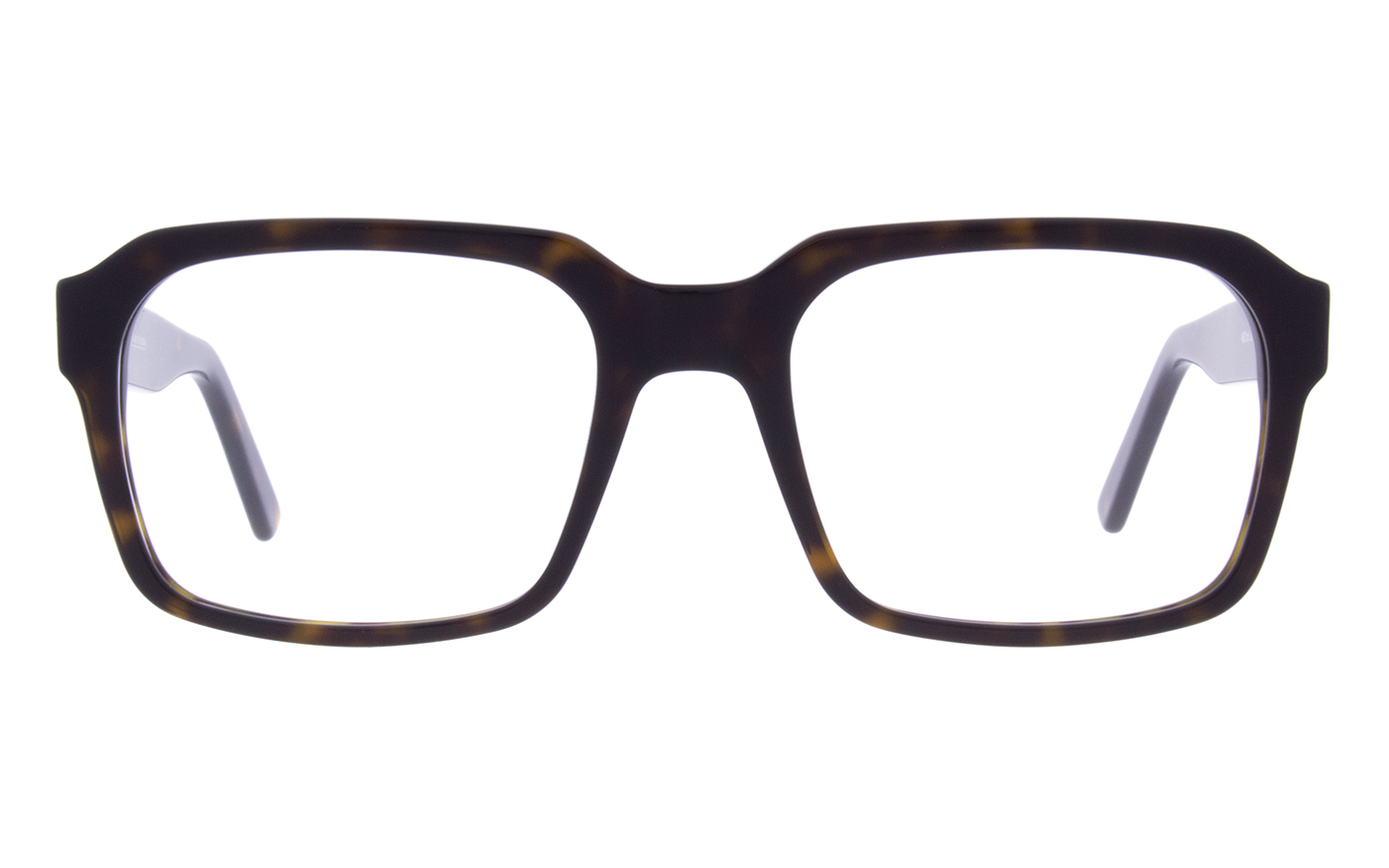 Andy Wolf 4623 Andy Wolf 4623