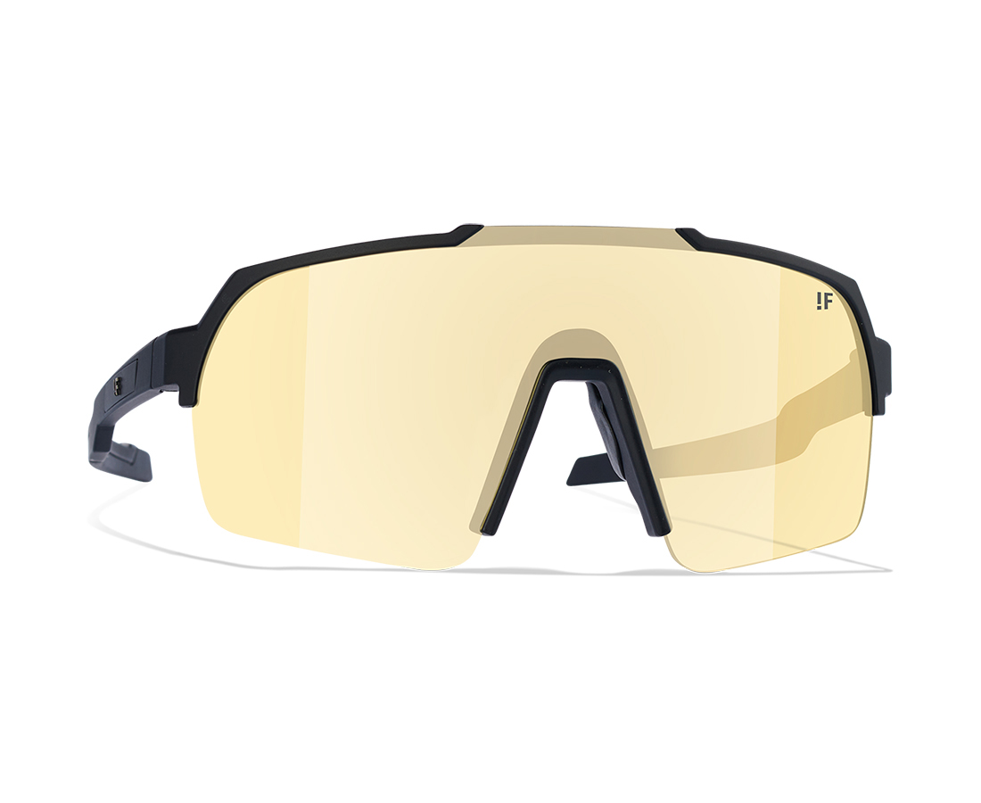 FR!TZ EYEWEAR COMPETITION IV FR!TZ EYEWEAR COMPETITION IV