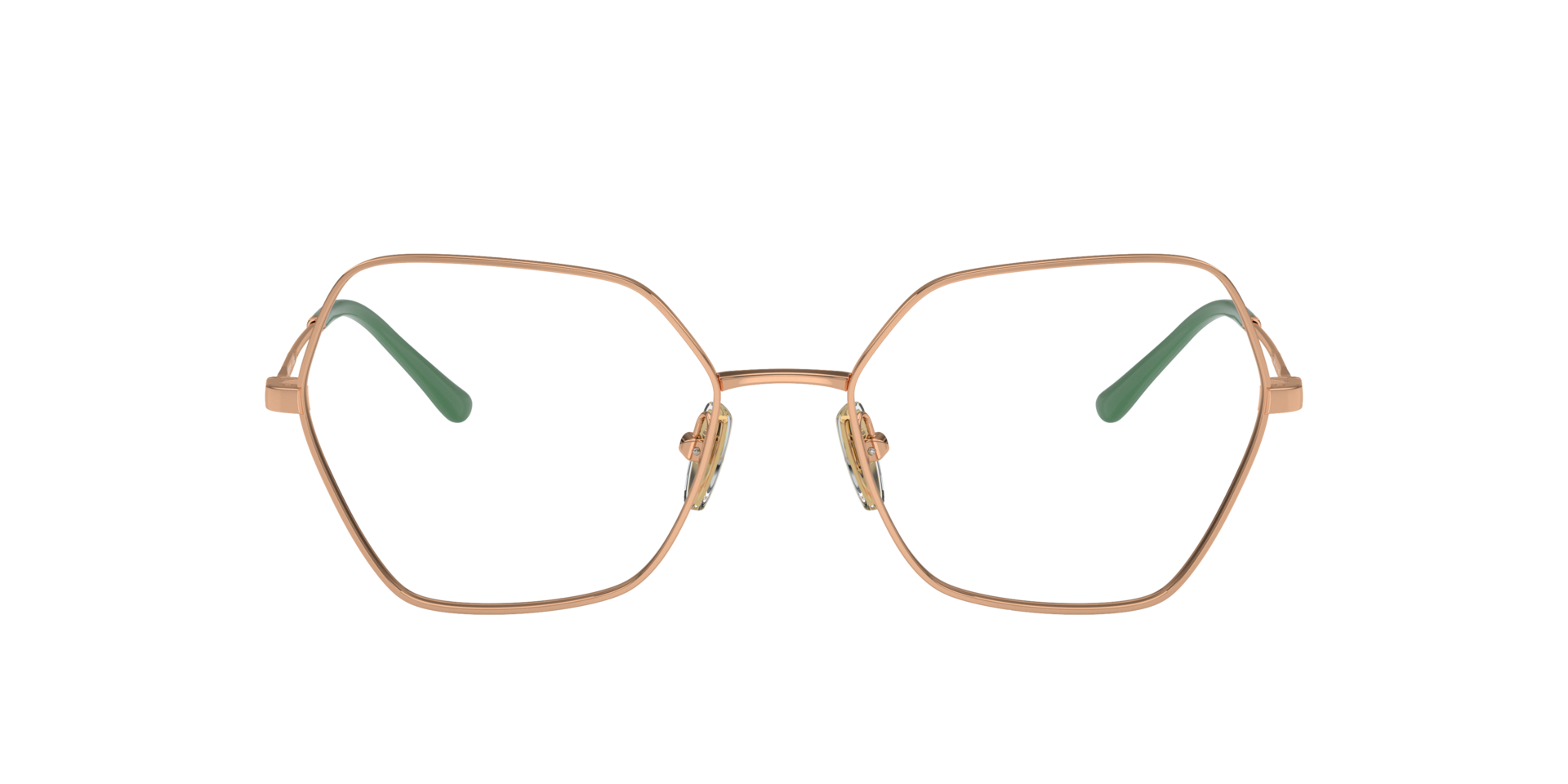 VOGUE 0VO4281