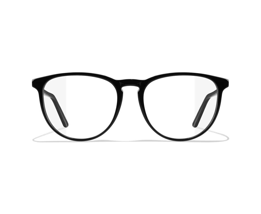FR!TZ EYEWEAR 2204 cover