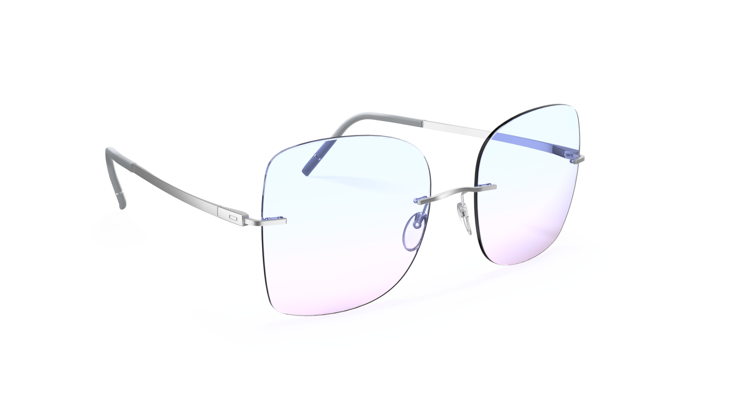 Silhouette 5573 Silhouette 5573