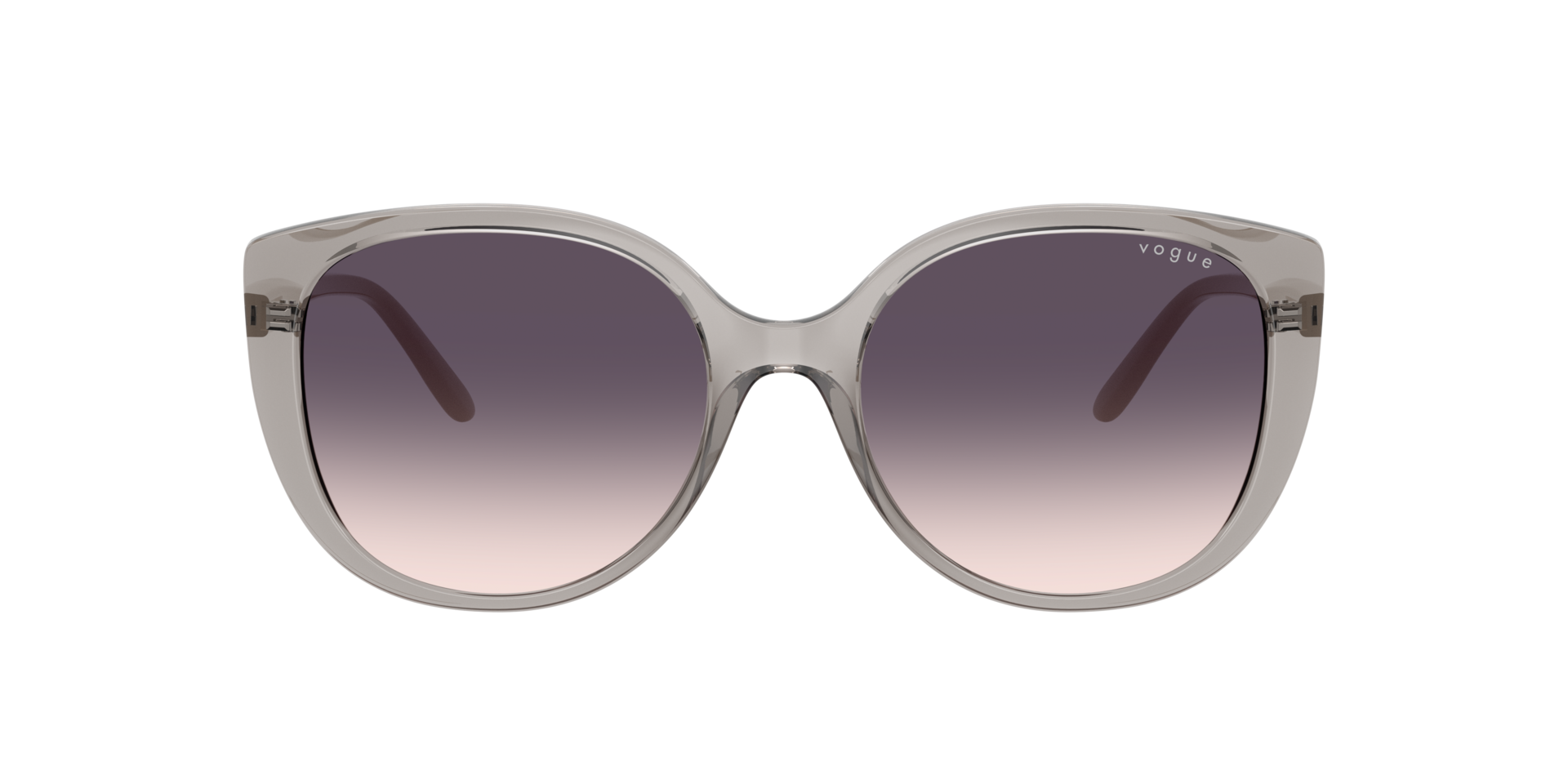 VOGUE 0VO5623S