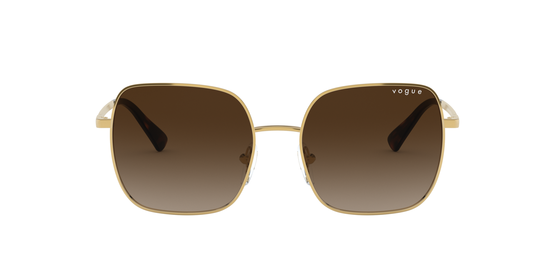 VOGUE 0VO4175SB