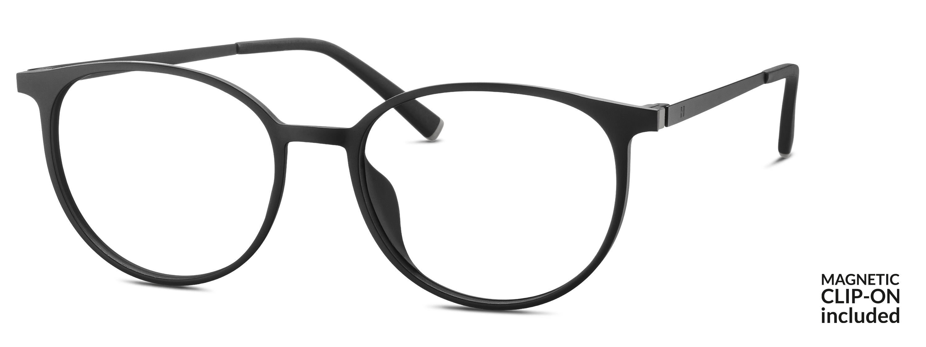 HUMPHREY'S eyewear 581142