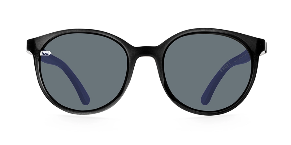 gloryfy unbreakable Gi33 Barcelona gloryfy unbreakable Gi33 Barcelona