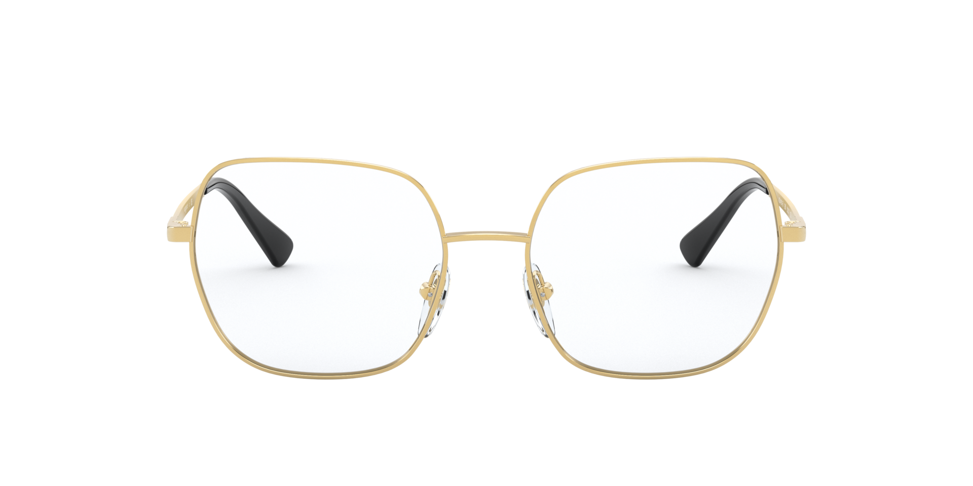 VOGUE 0VO4181B
