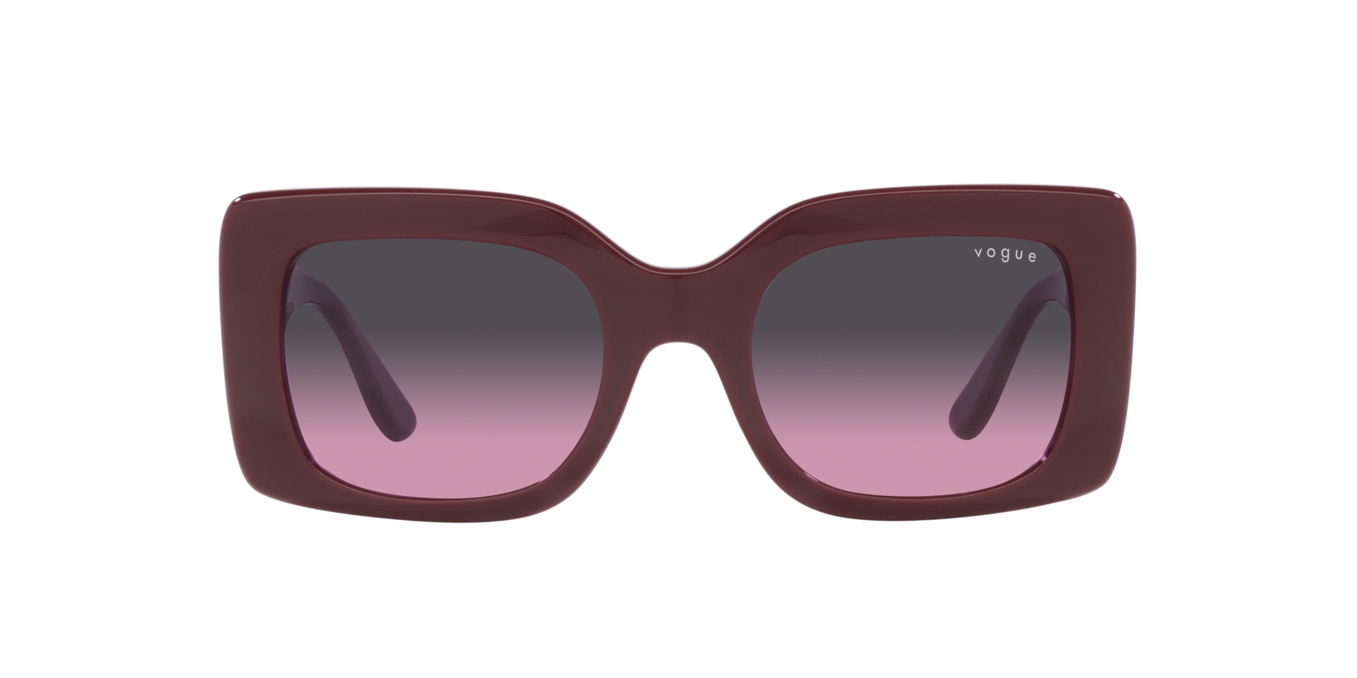 VOGUE 0VO5481S