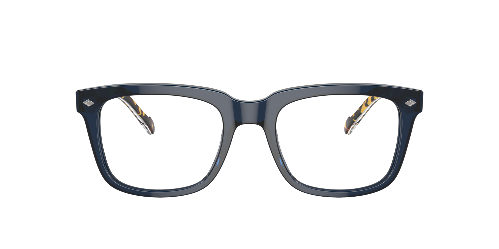 VOGUE 0VO5572