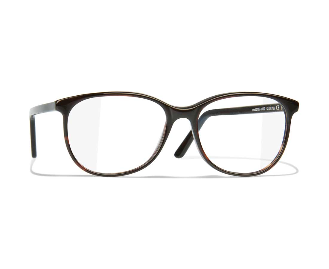 FR!TZ EYEWEAR 2105 FR!TZ EYEWEAR 2105