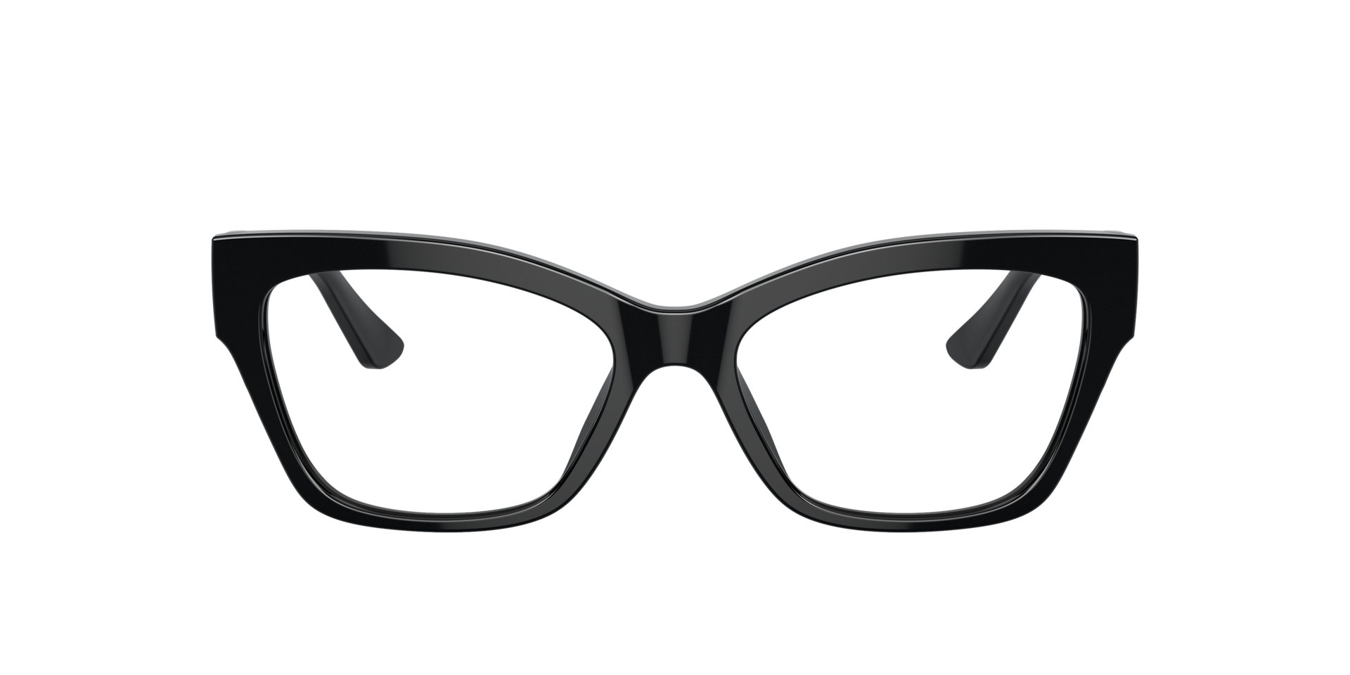 VOGUE 0VO5523