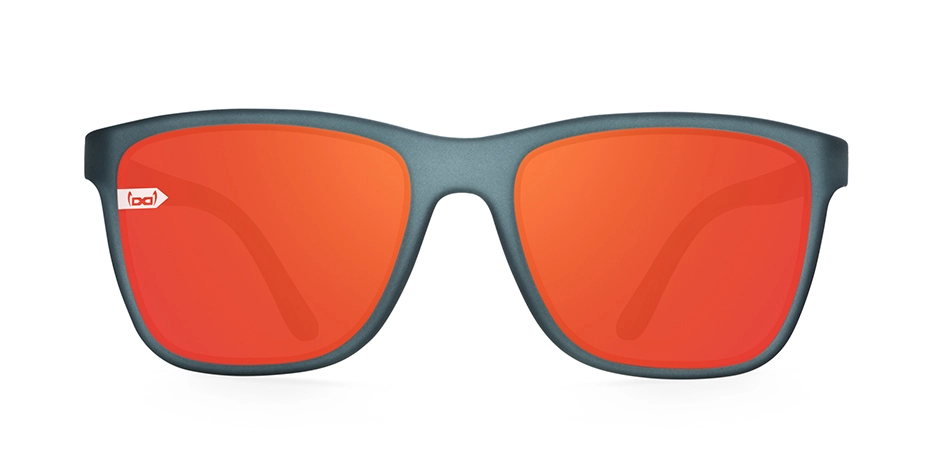 gloryfy unbreakable Gi47 Monte Carlo gloryfy unbreakable Gi47 Monte Carlo