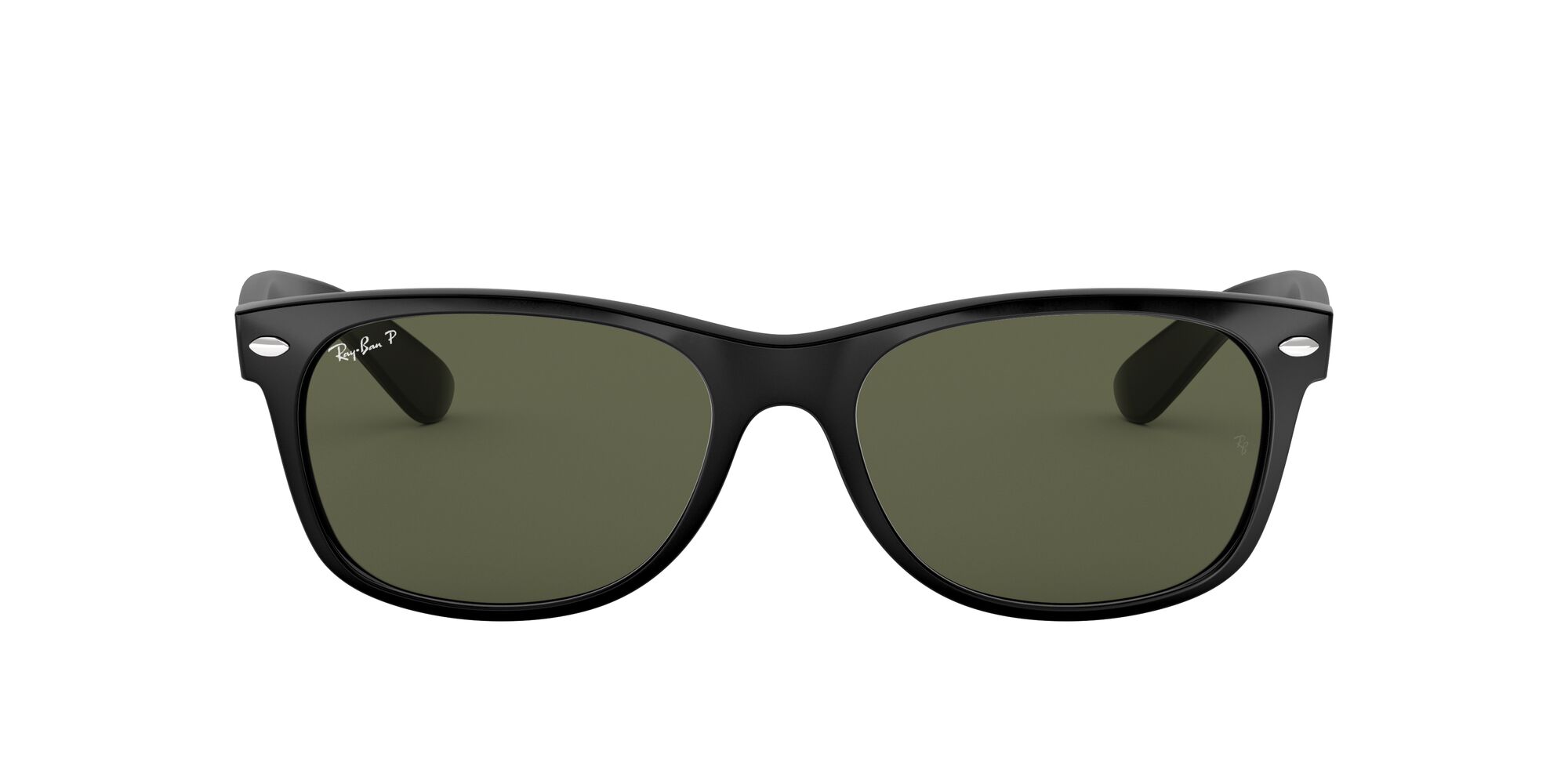 Ray-Ban 0RB2132 NEW WAYFARER  Ray-Ban 0RB2132 NEW WAYFARER