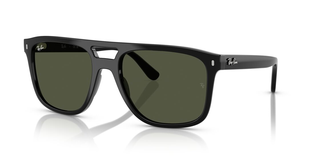 Ray-Ban 0RB2213   Ray-Ban 0RB2213