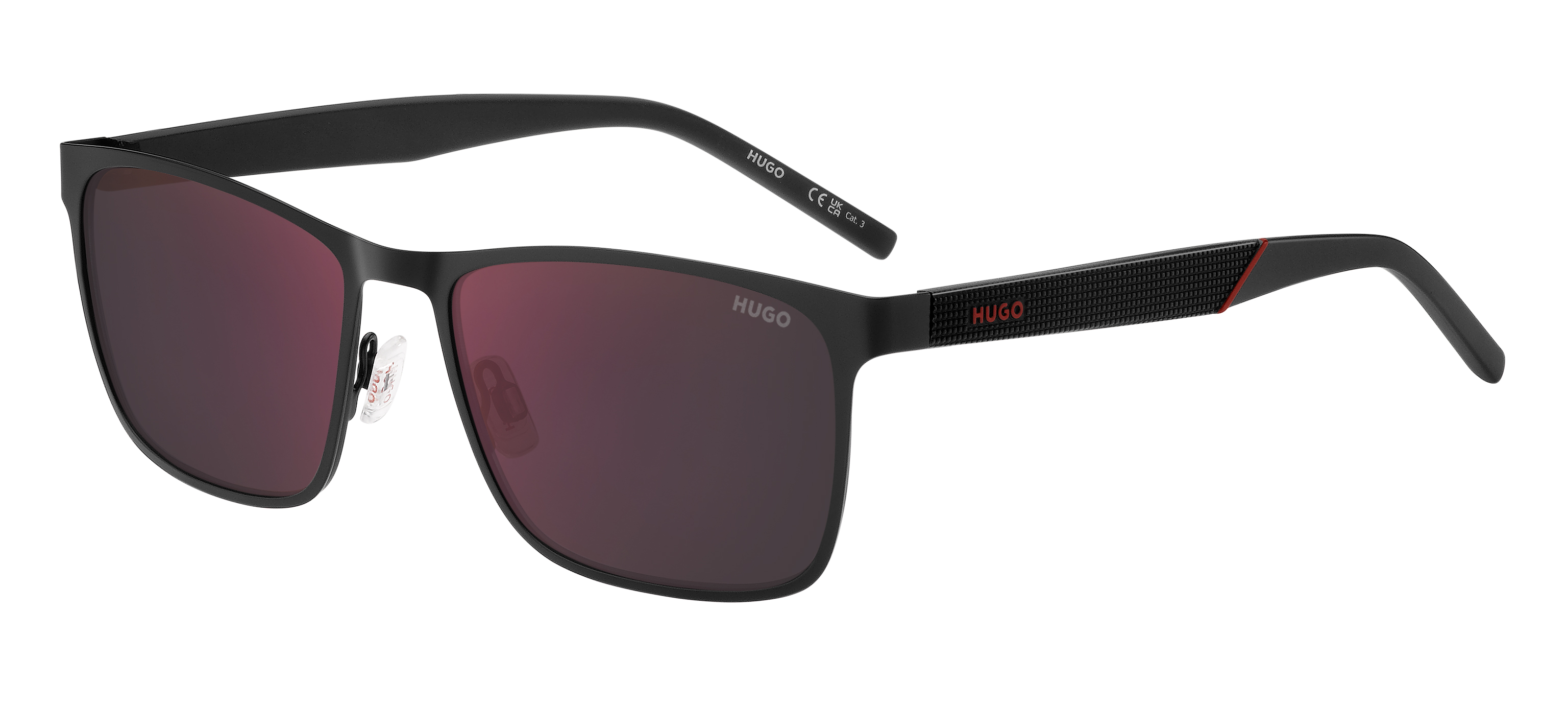 Hugo HG 1328/S