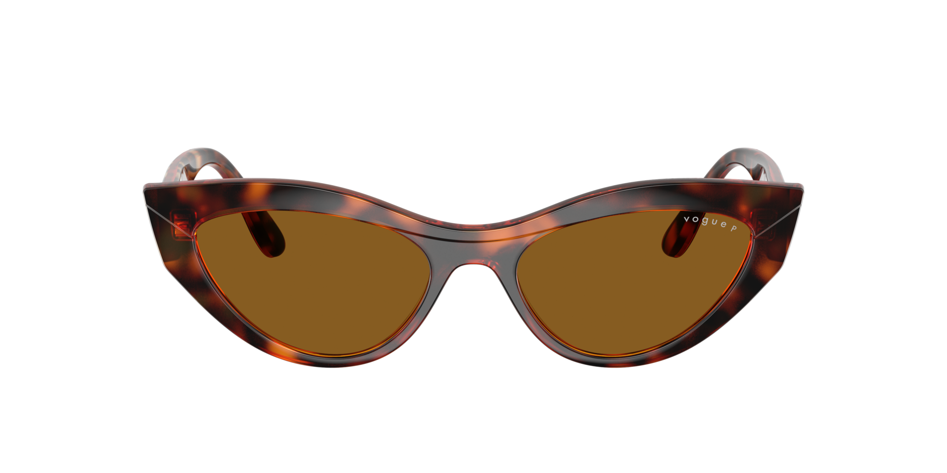VOGUE 0VO5637SU