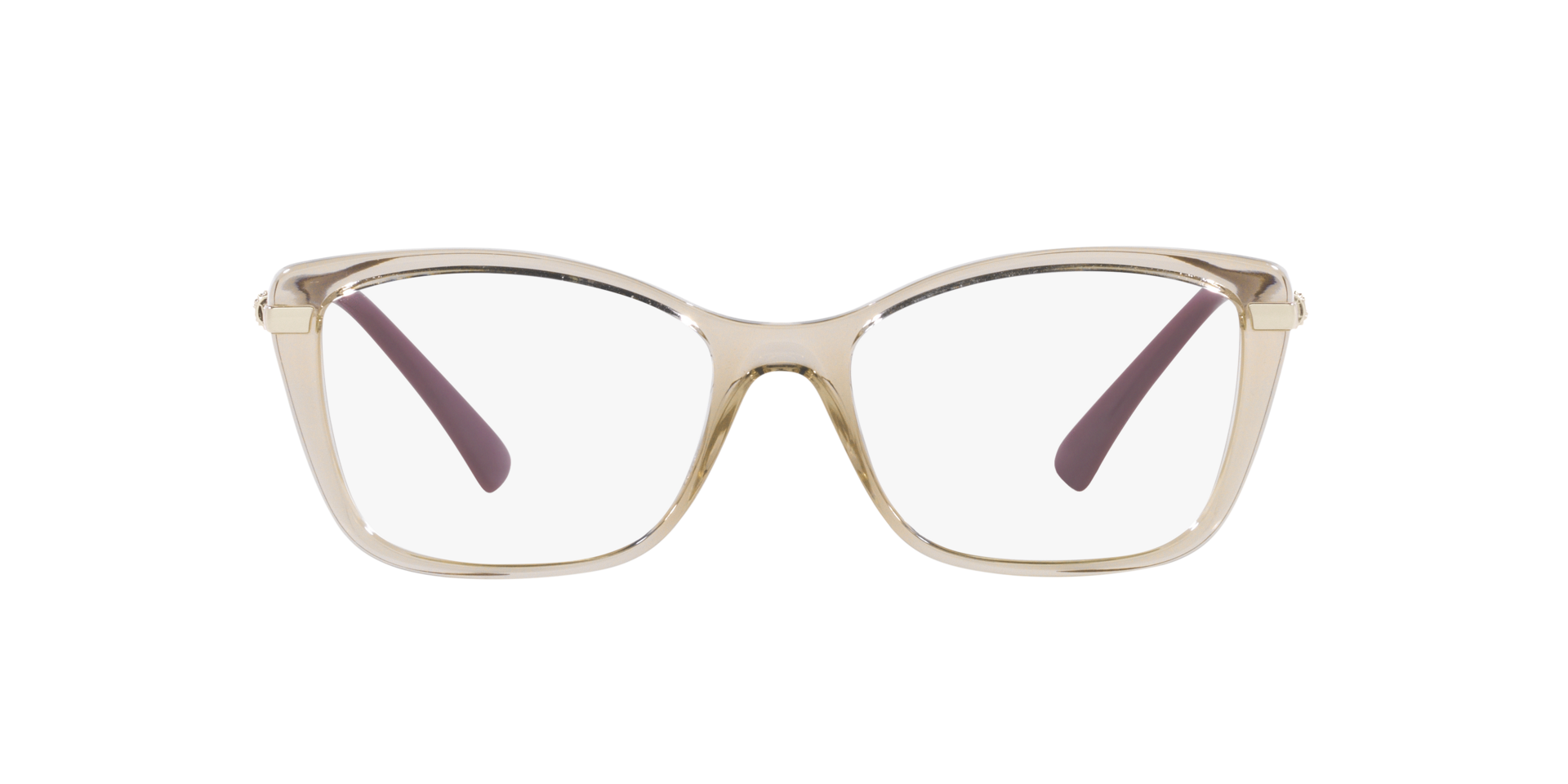 VOGUE 0VO5487B