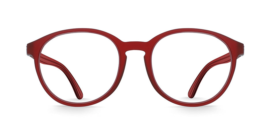 gloryfy unbreakable GX Stockholm