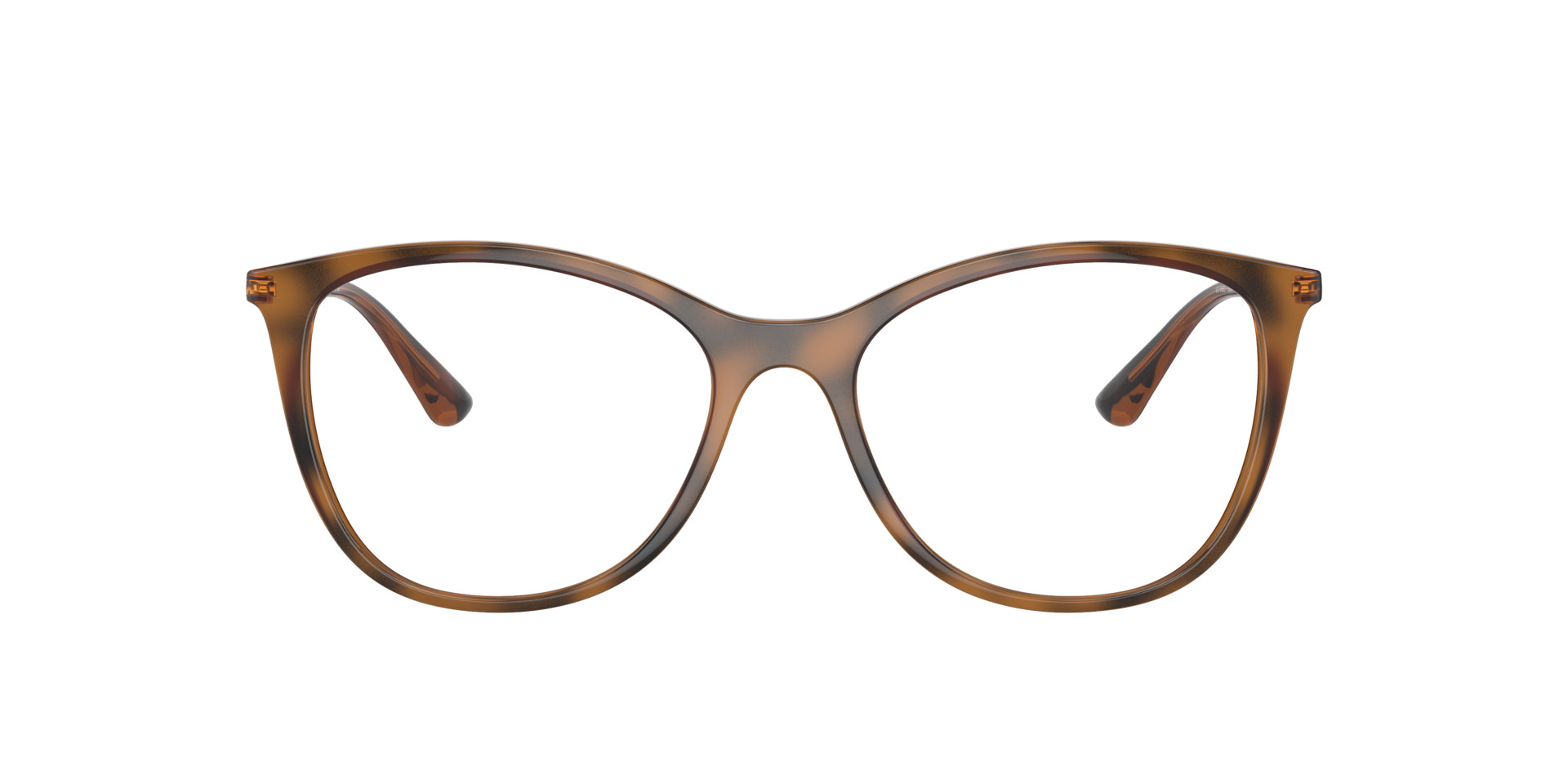VOGUE 0VO5562