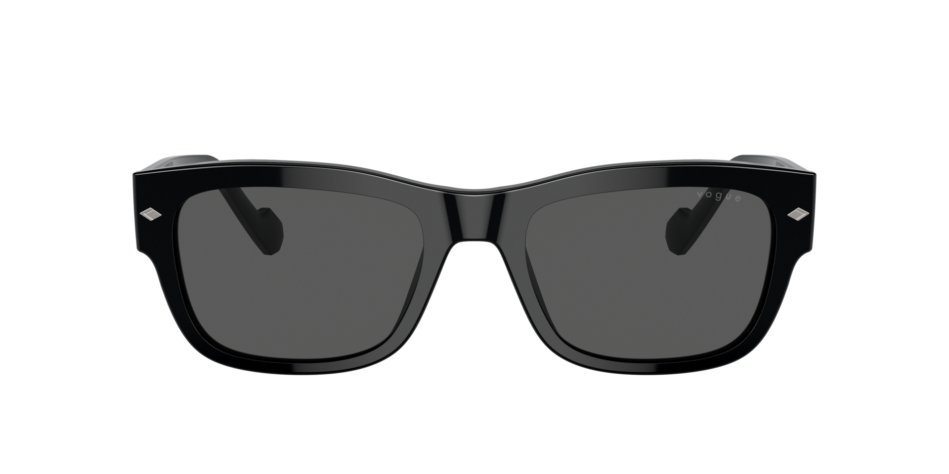 VOGUE 0VO5530S