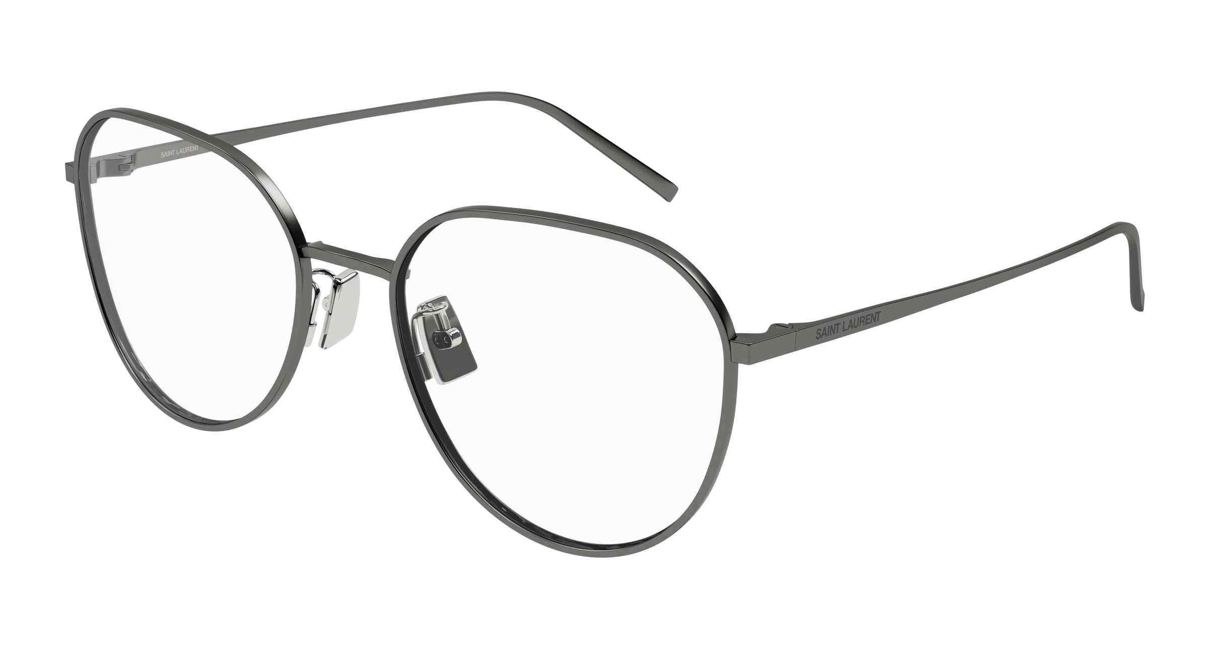 Saint Laurent SL 484 cover