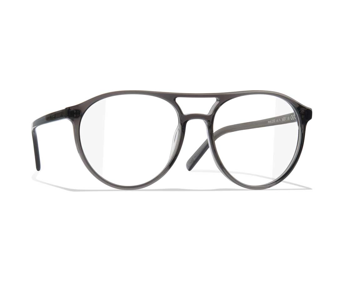 FR!TZ EYEWEAR 2203 FR!TZ EYEWEAR 2203