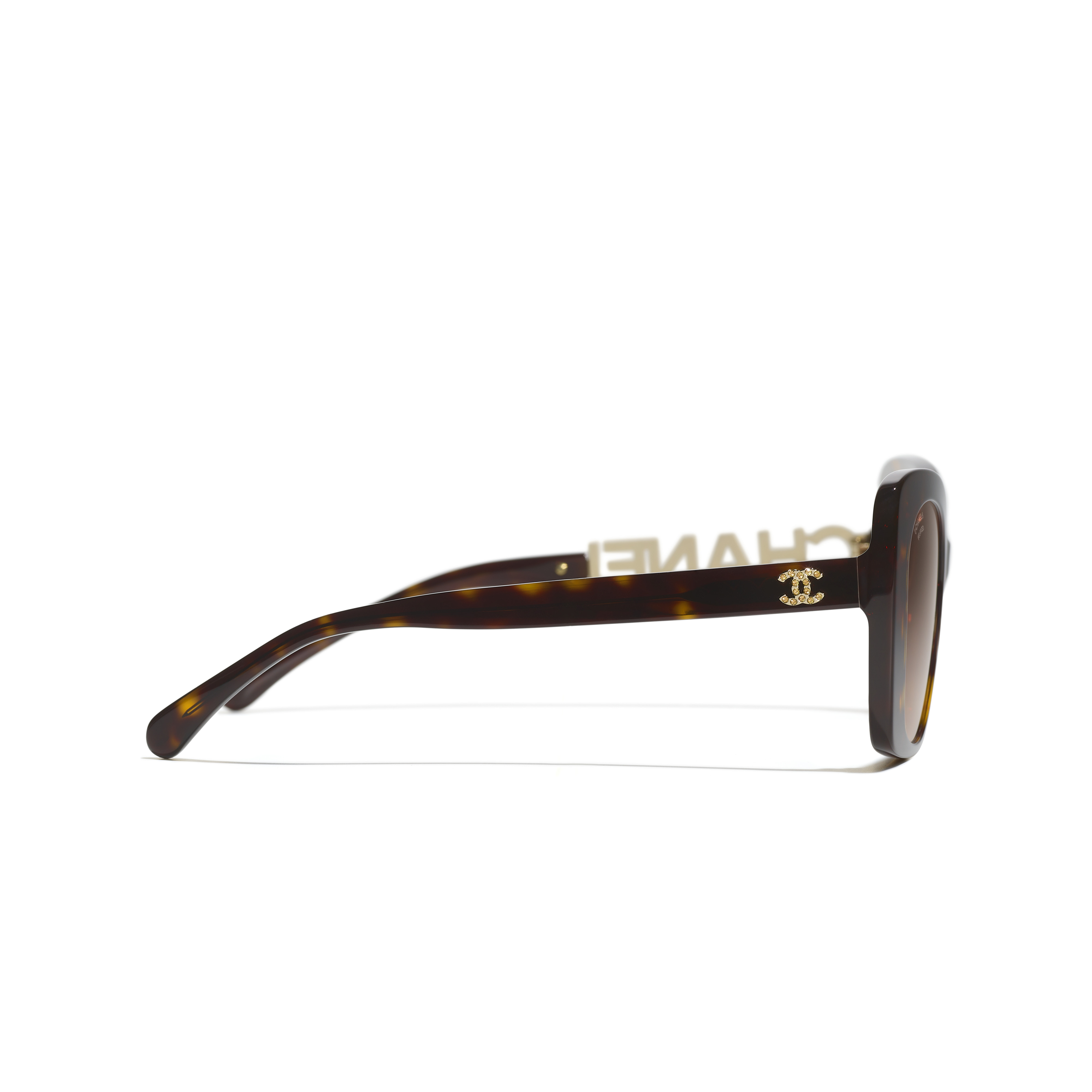 Zubehor, Brillen, Sonnenbrille, Rasiermesser, Waffe