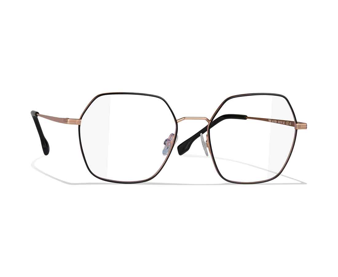 FR!TZ EYEWEAR T006