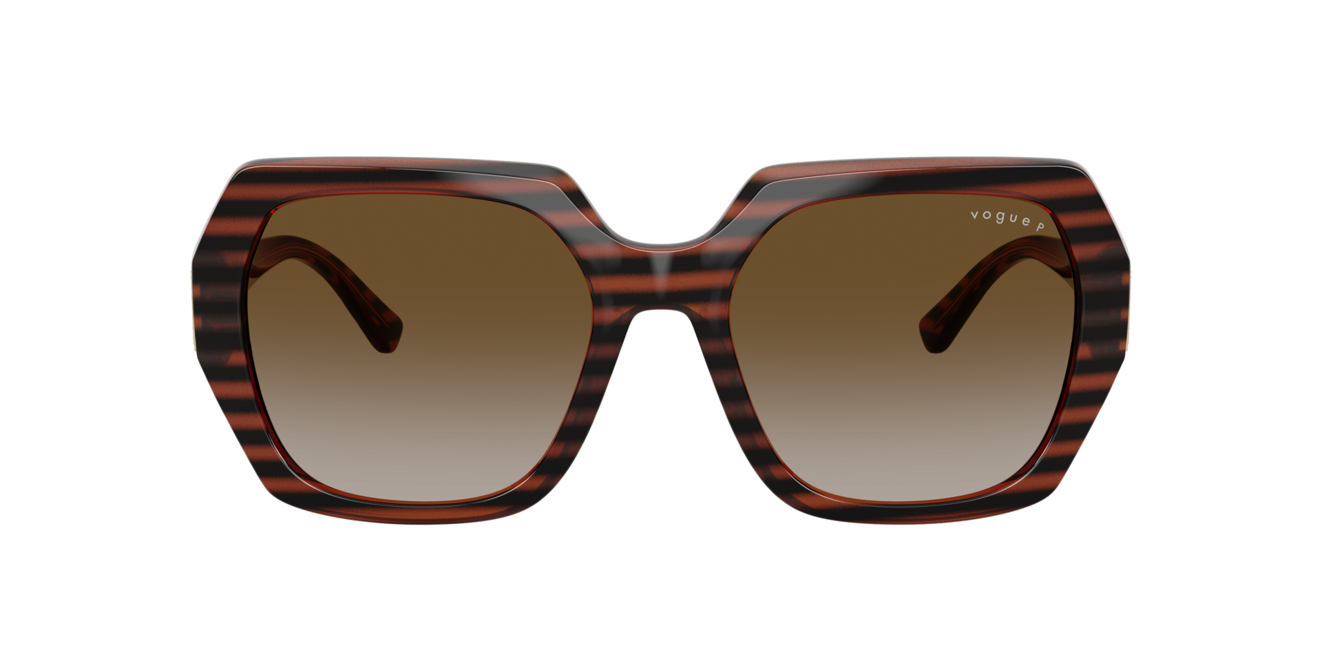 VOGUE 0VO5612SB