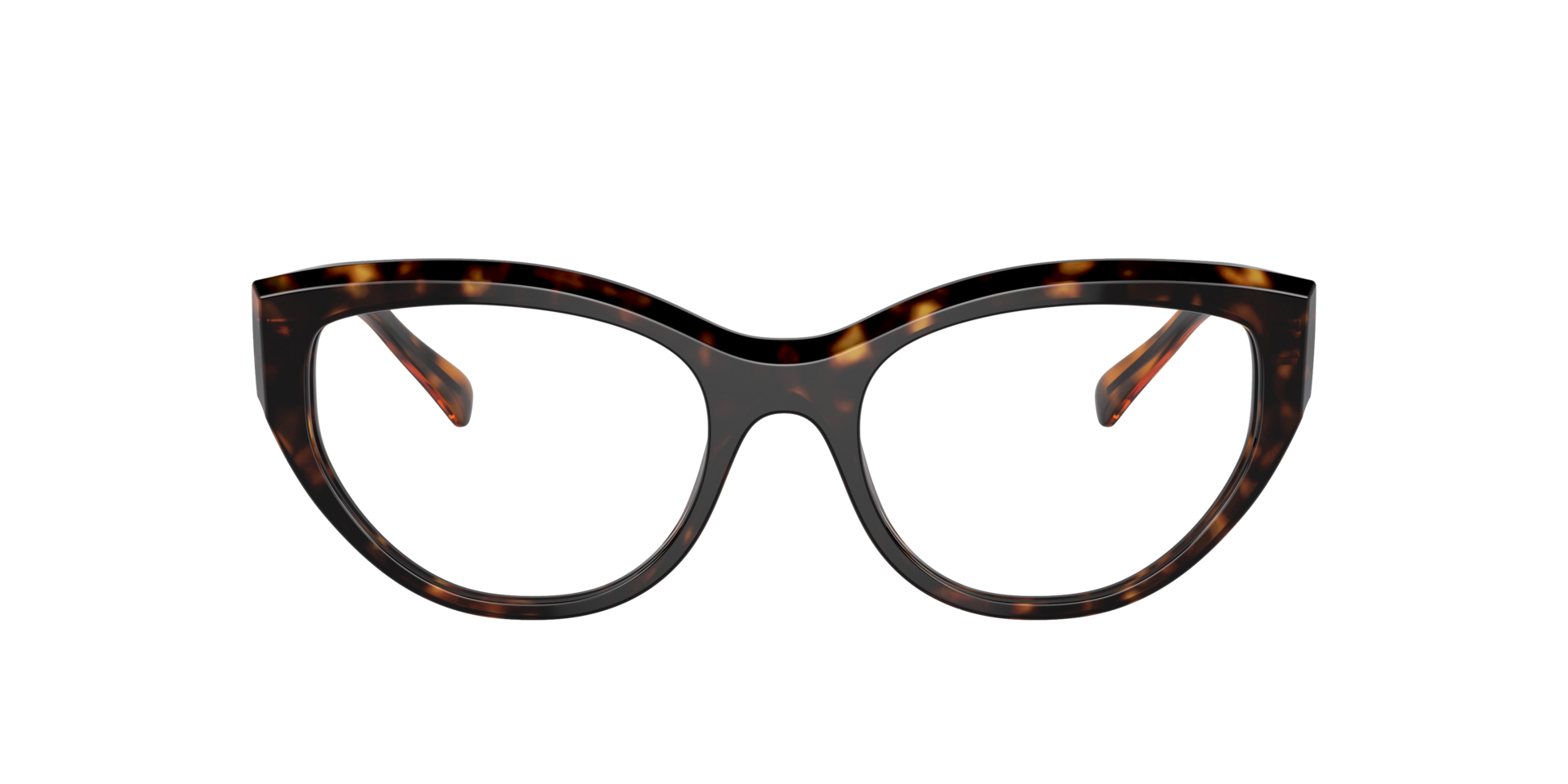 VOGUE 0VO5560