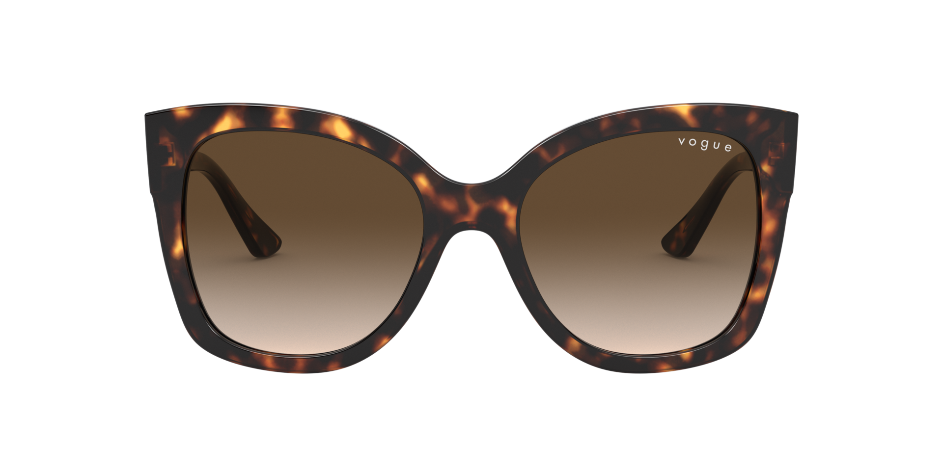 VOGUE 0VO5338S