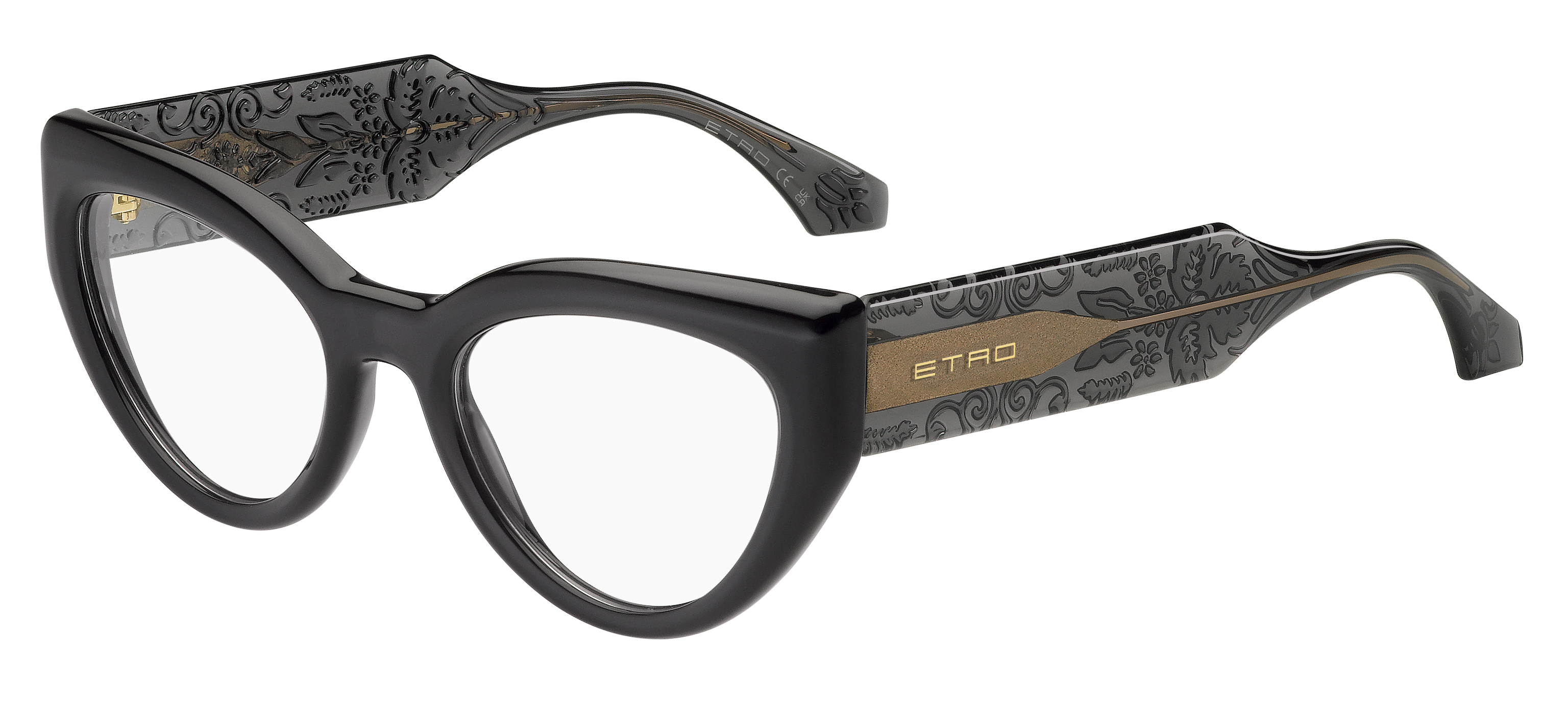 Etro ETRO 0018
