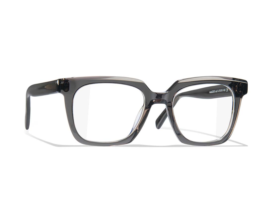 FR!TZ EYEWEAR 2213 cover