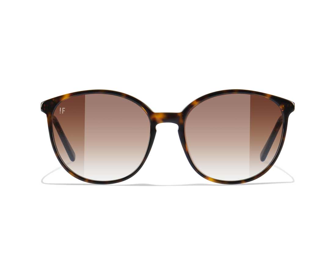 FR!TZ EYEWEAR Alexandra