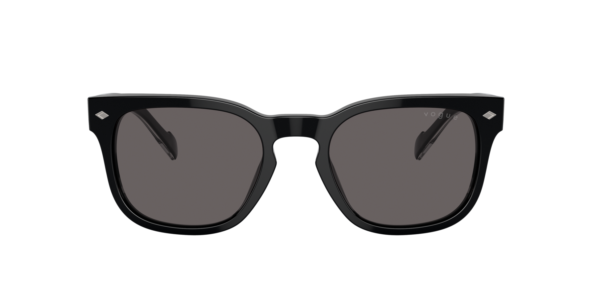 VOGUE 0VO5571S