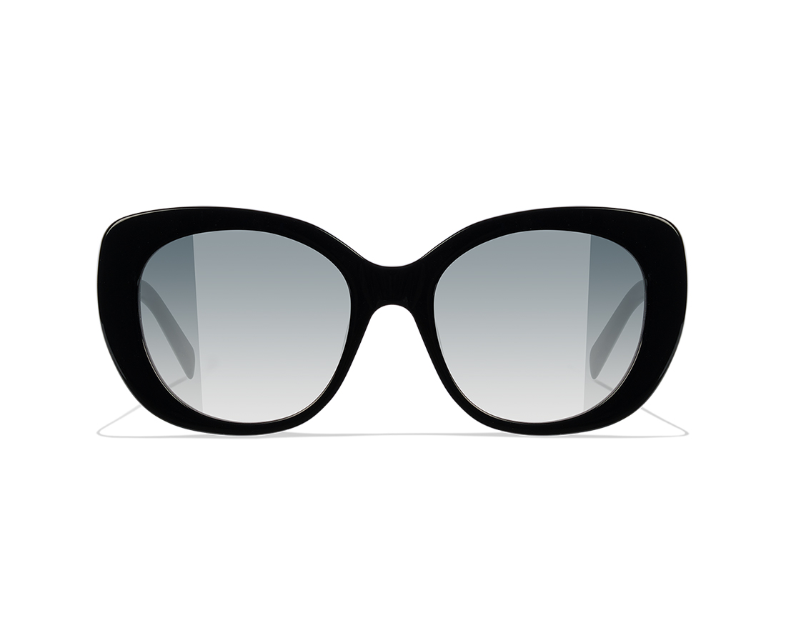 FR!TZ EYEWEAR Diana
