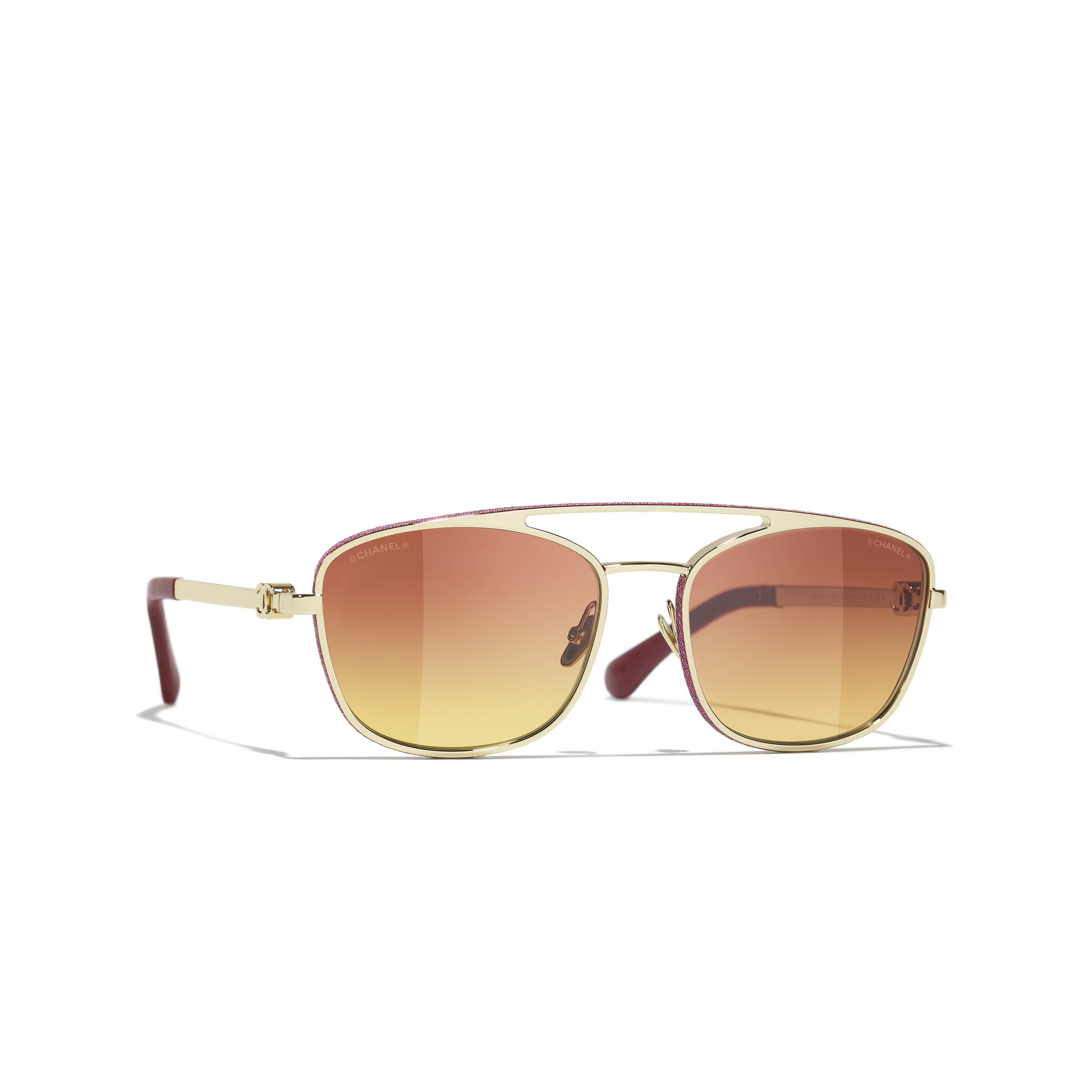 Chanel 4290Q Chanel 4290Q