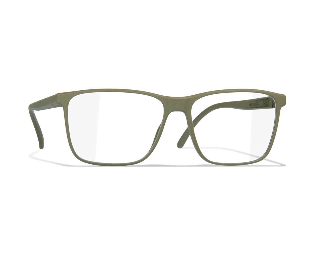 FR!TZ EYEWEAR 918 FR!TZ EYEWEAR 918