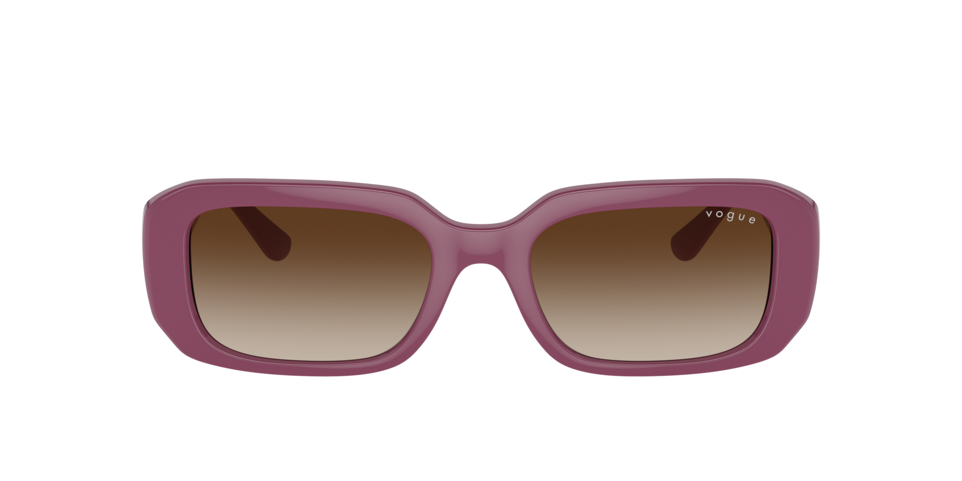 VOGUE 0VO5565S