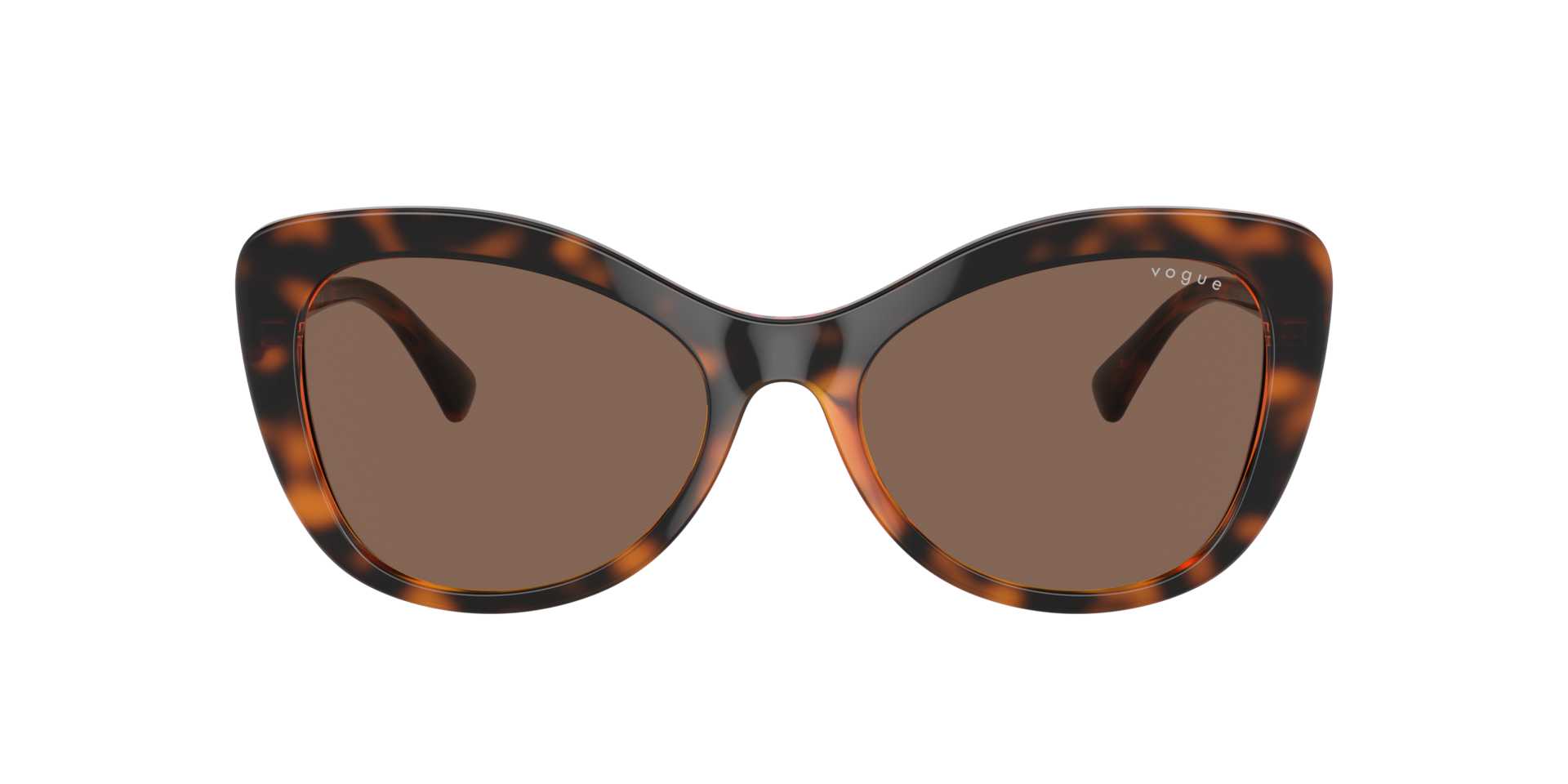 VOGUE 0VO5515SB