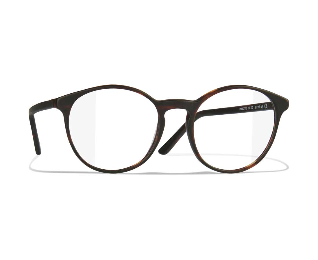 FR!TZ EYEWEAR 2110 FR!TZ EYEWEAR 2110
