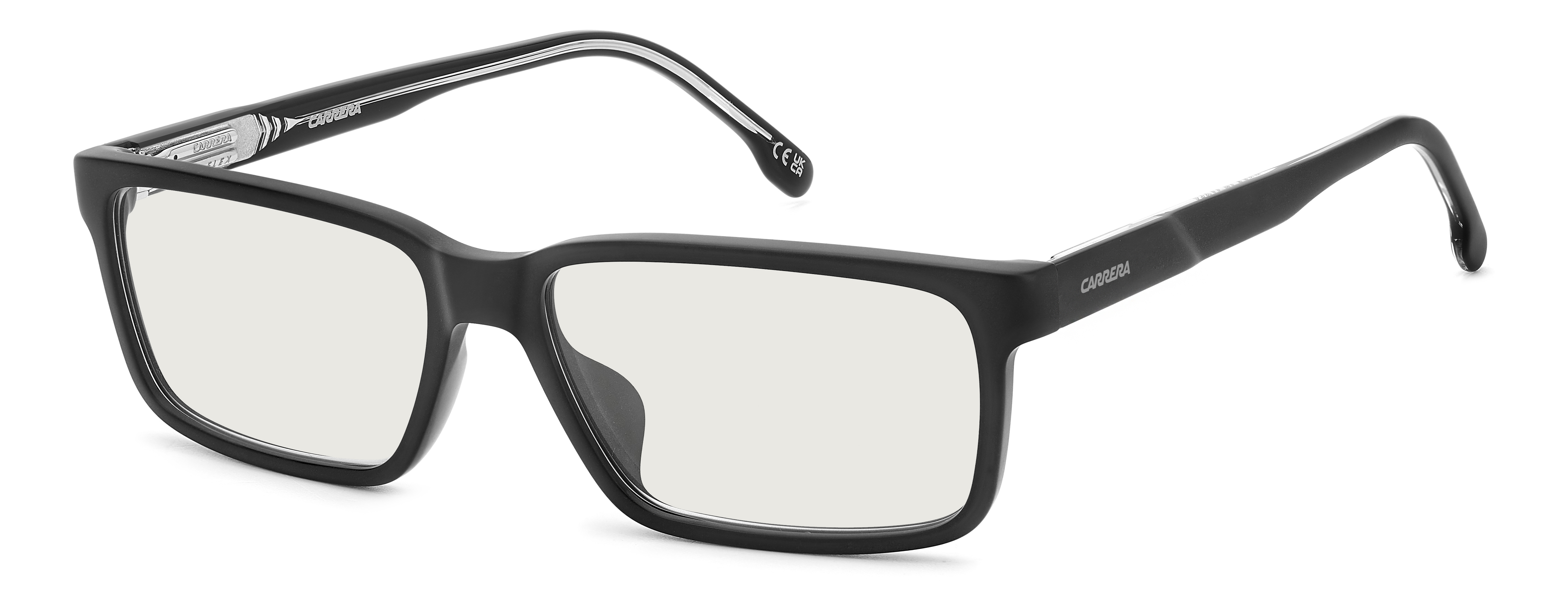 Carrera C FLEX 07/G