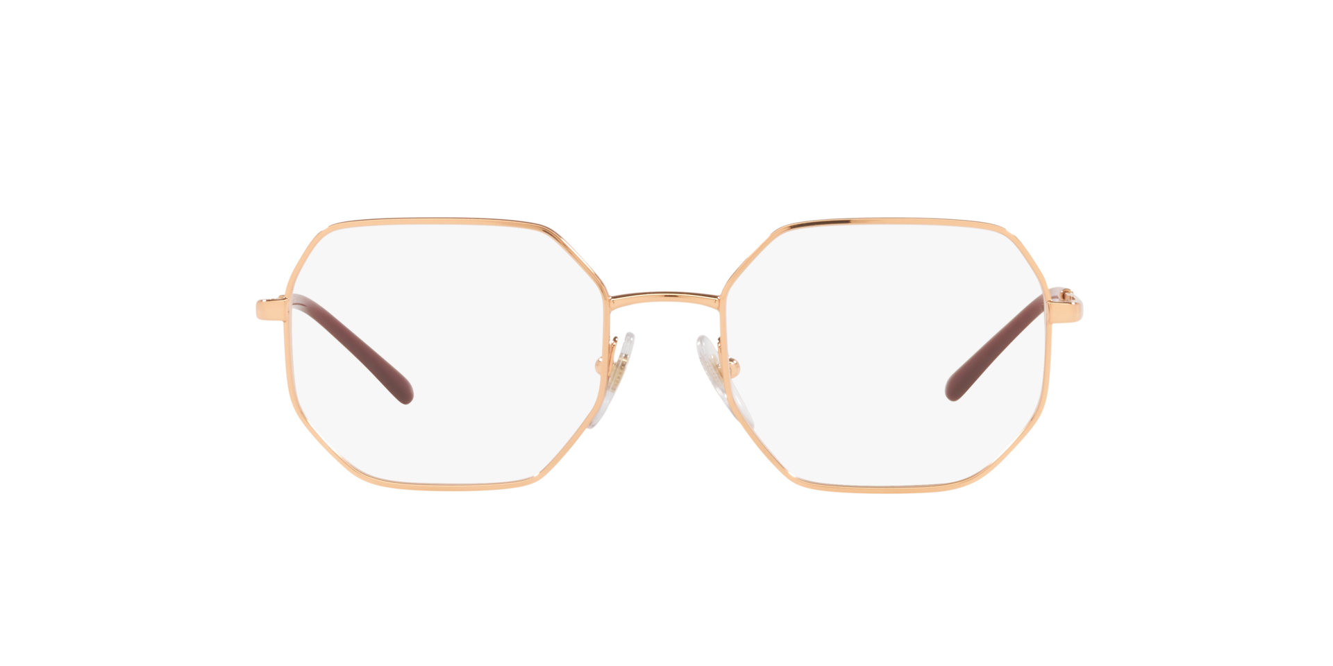VOGUE 0VO4228