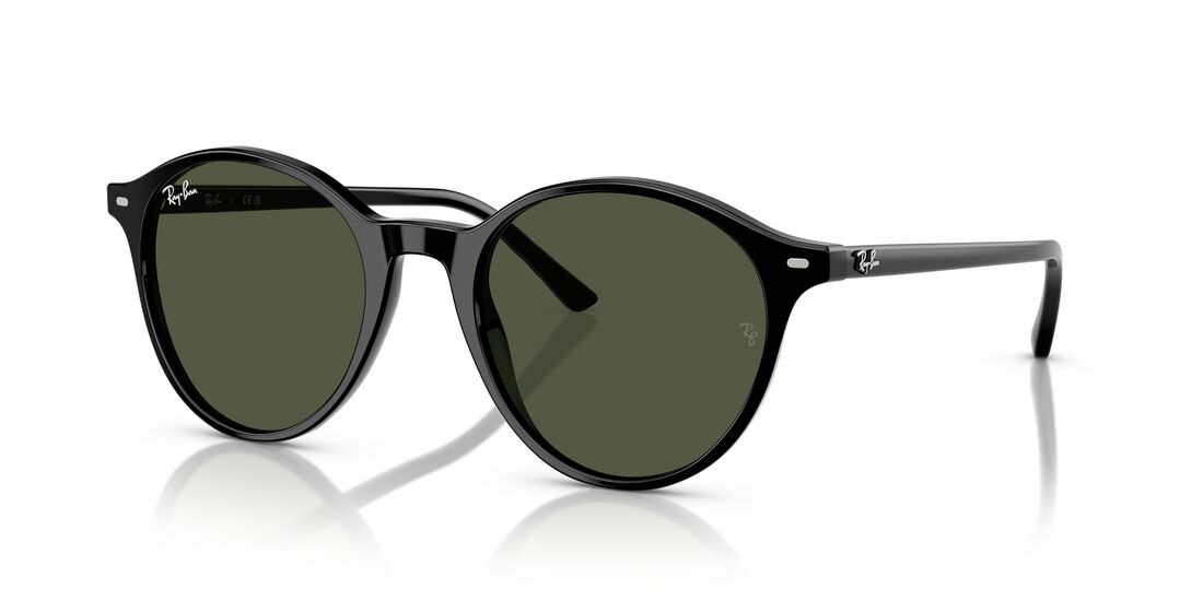 Ray-Ban 0RB2230 BERNARD  Ray-Ban 0RB2230 BERNARD