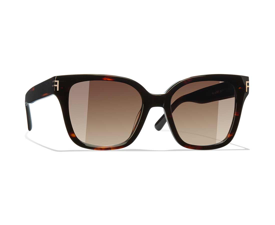 FR!TZ EYEWEAR Mia FR!TZ EYEWEAR Mia