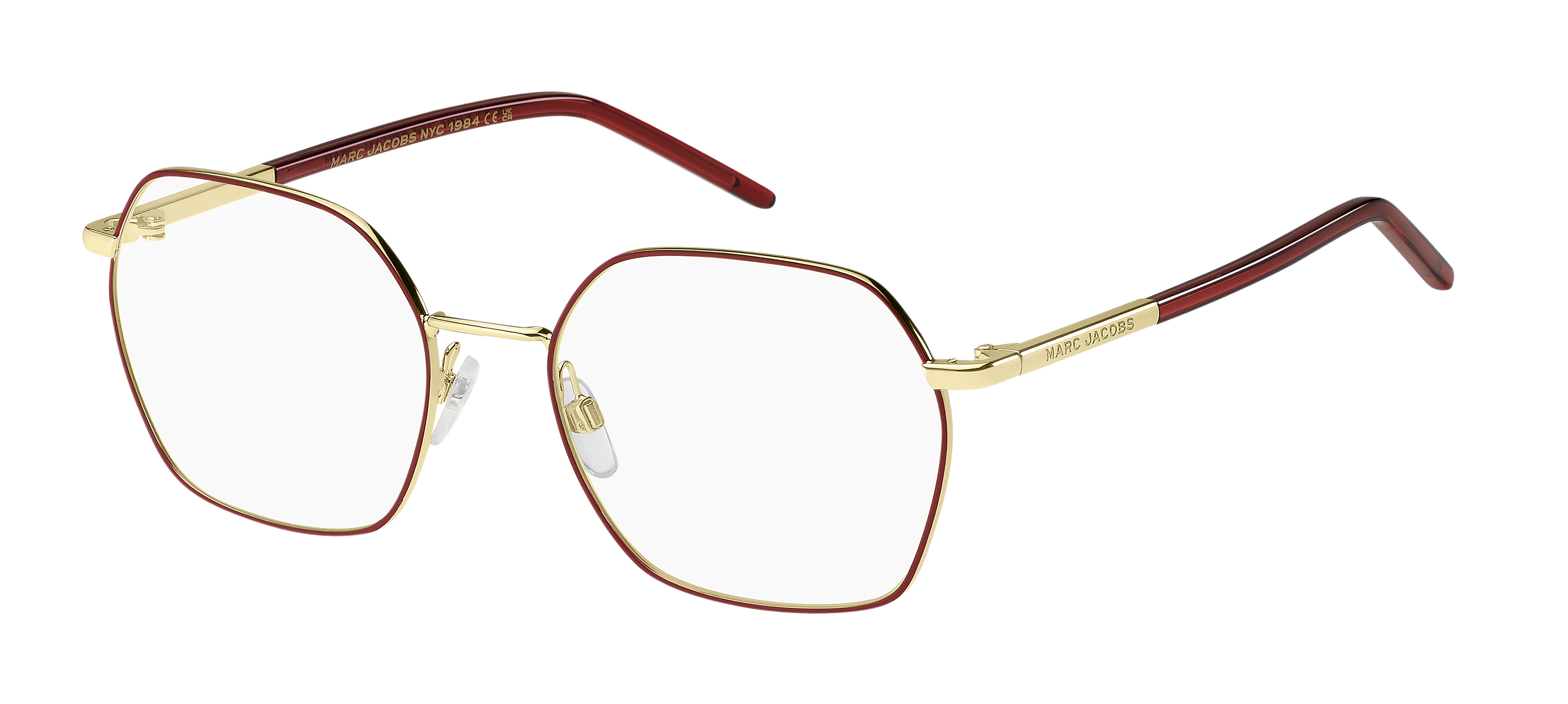 Marc Jacobs MARC 781