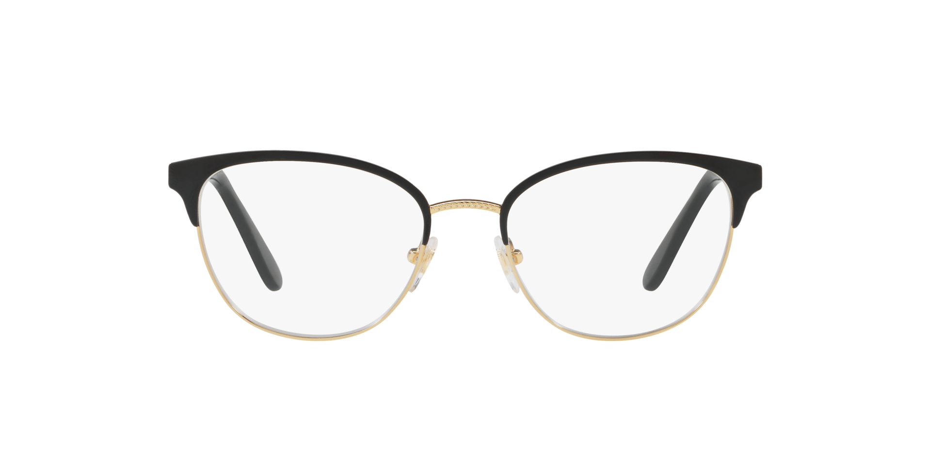 VOGUE 0VO4088