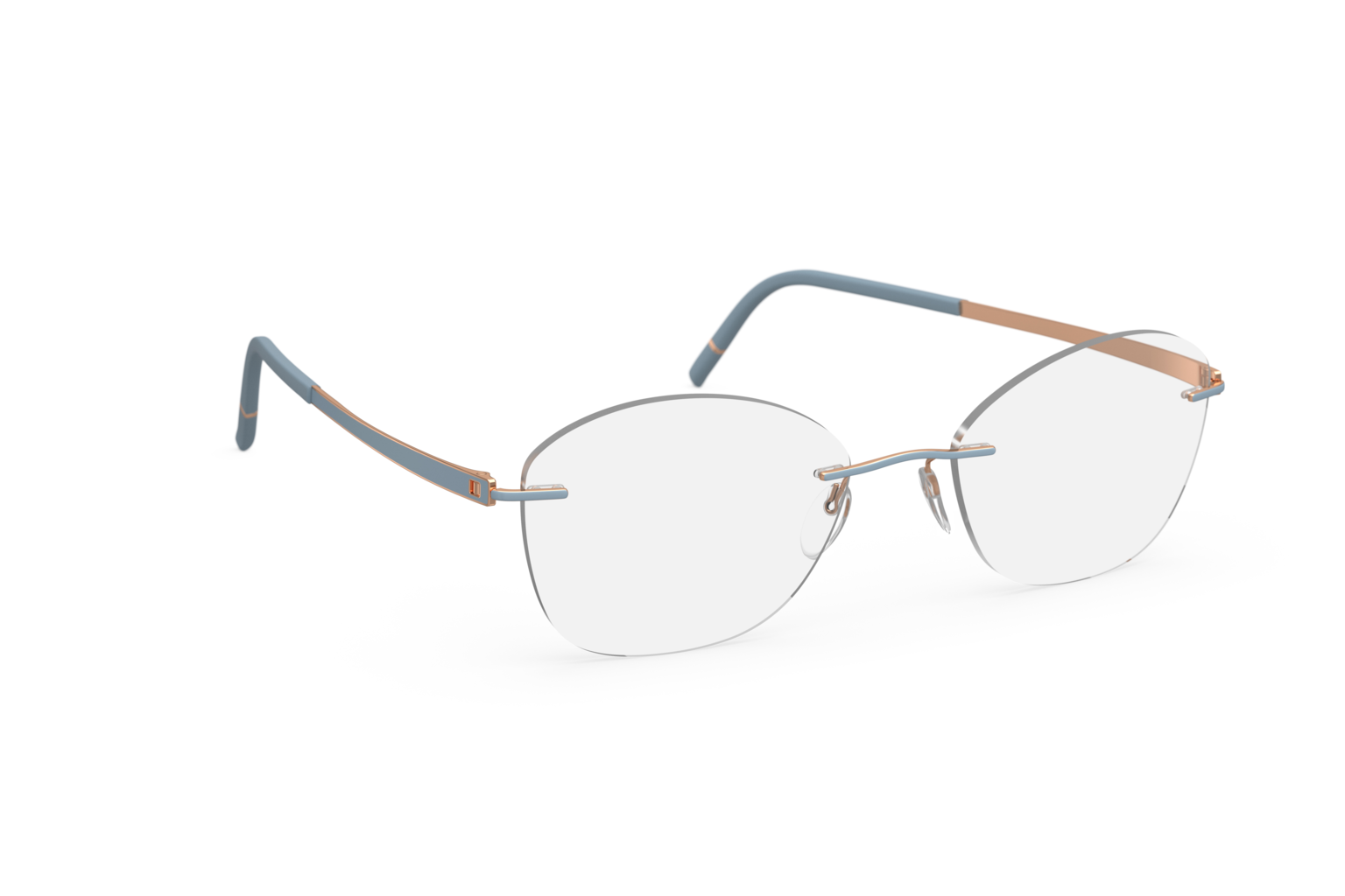 Silhouette 5529 Silhouette 5529