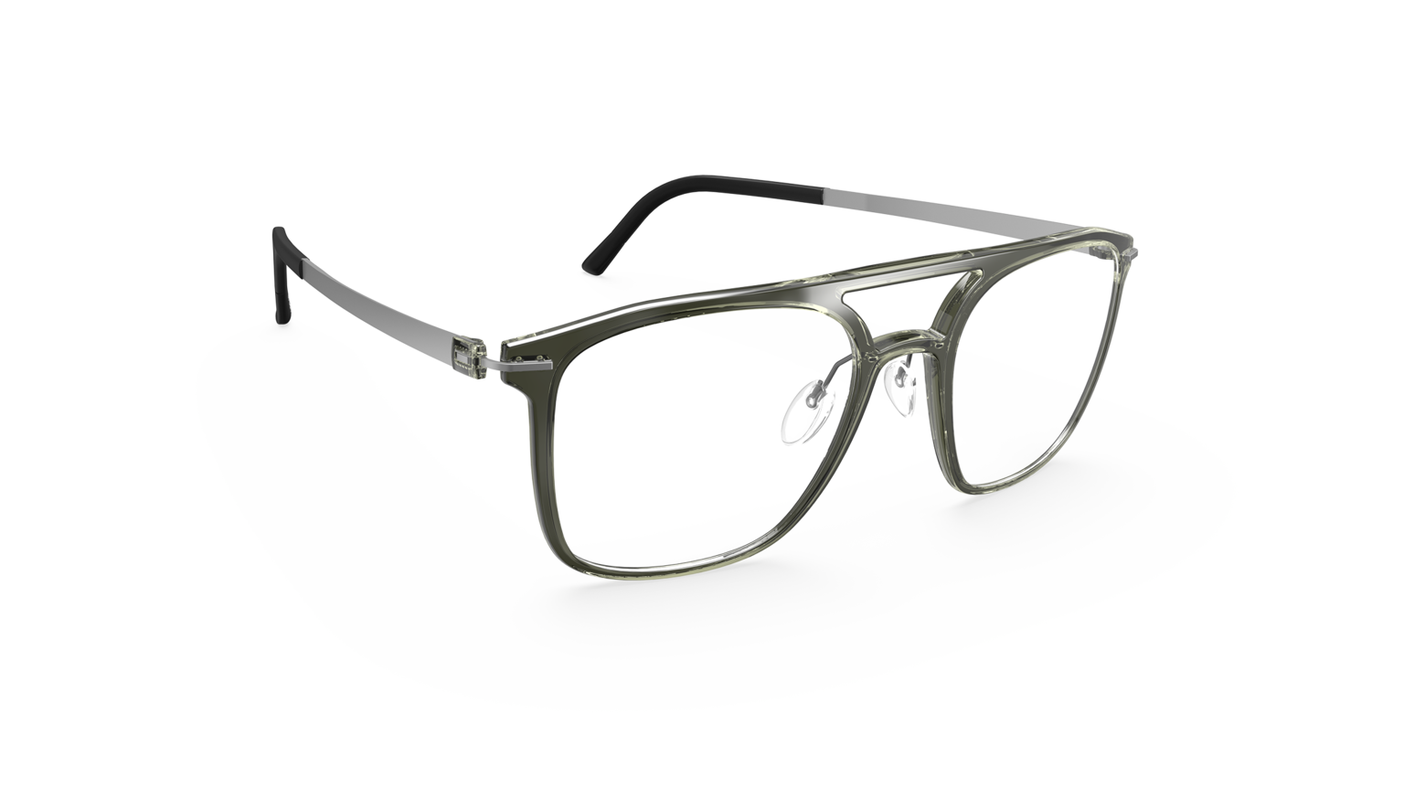 Silhouette 2951 Silhouette 2951